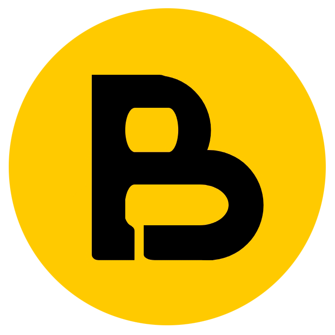 Bitzetex